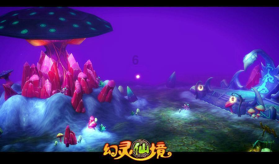 年味就是“甜蜜蜜”:浙江龙港炒米热销 传统习俗焕活力