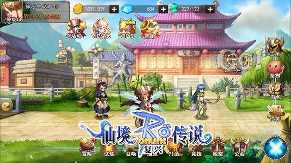 公然索贿现场！晋中一公职人员车内撑黑包装大摞现金 纪委已介入