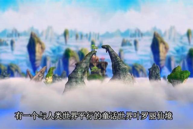 孤岛危机