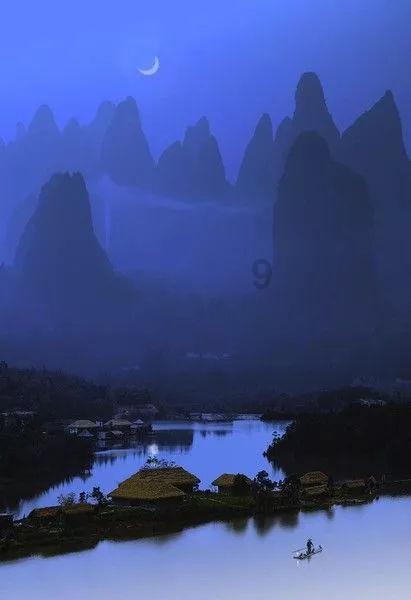 特战英雄