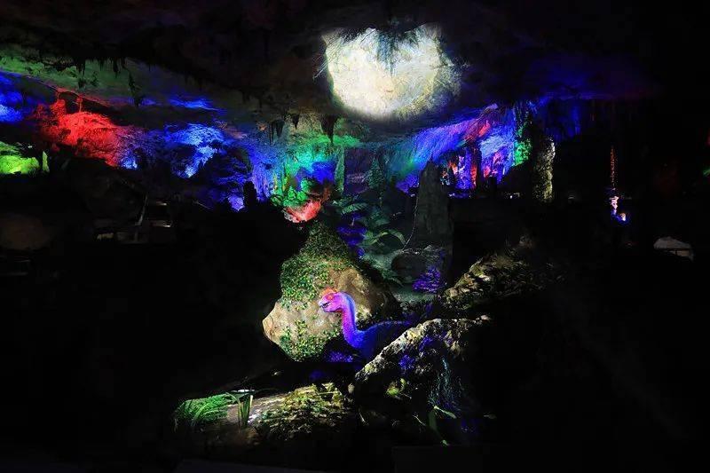 春运开始 郑州将加大对酒驾醉驾、逆行等交通违法查处力度