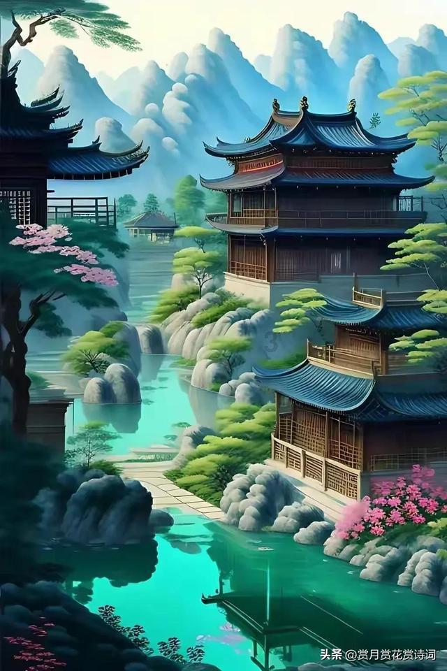 贪玩蓝月