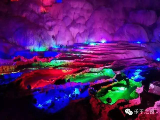 海南知名地产商陈宪清行贿案开庭 曾因土地一级开发纠纷诉政府