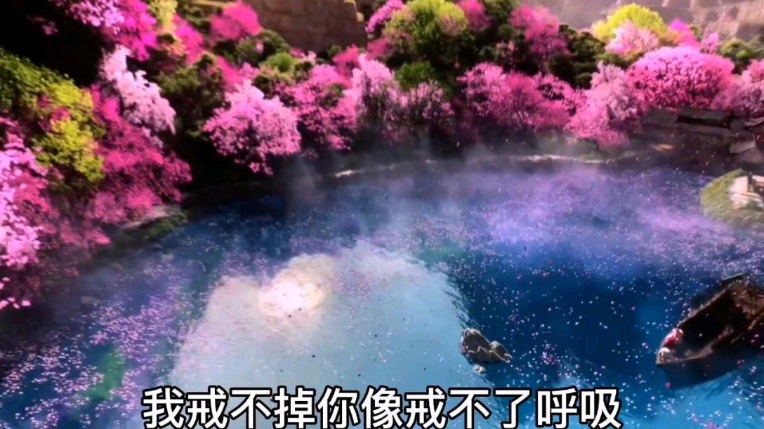 逃出安逸小乡村