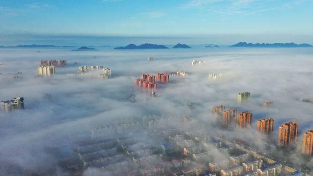我的老师是偶像