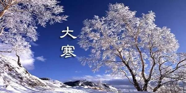 起步价16.77万，不是本田CR-V不够好，而是星越L智擎更有质价比！