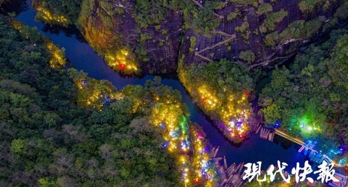 探索交流,尽在怎样找到好对象?