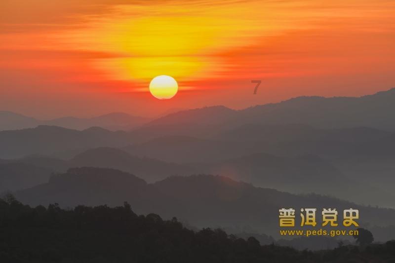 芒果TV不登录可以直接充会员吗？游戏画面