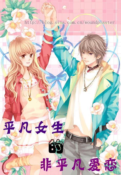 广西土特产携手传统茶上演“老茶新喝”