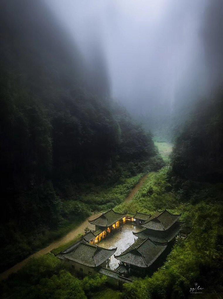 梦仙域的毛皮传说:神印王座背后的秘密宝藏