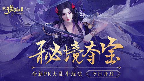 运动神经元患者平时可以用这几个方法进行锻炼！