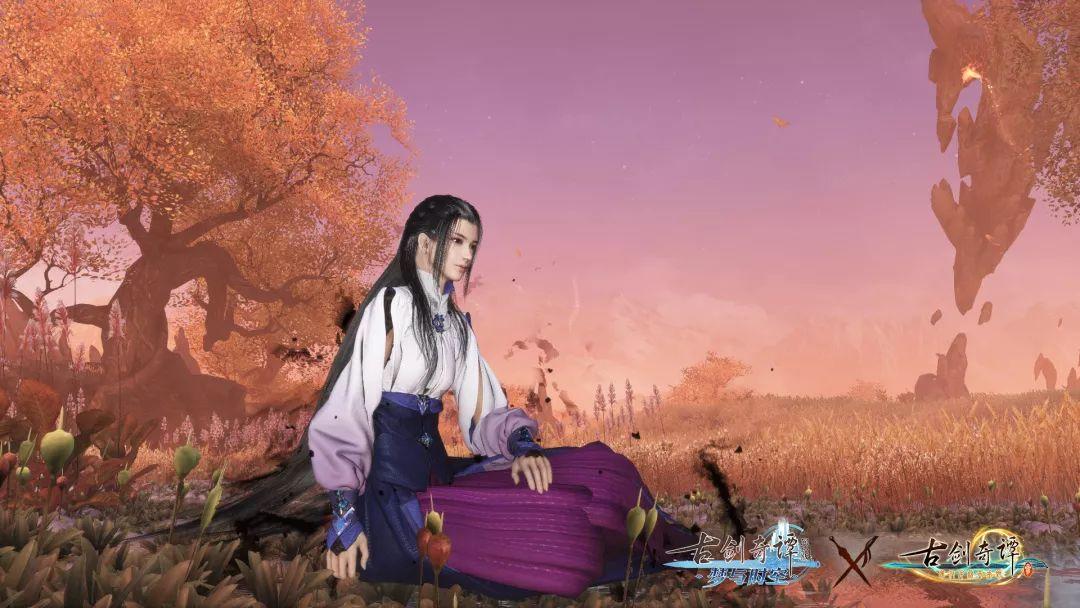 逗小猴开心系列199