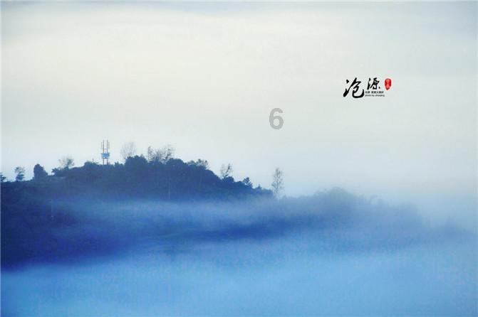 坐标夫子庙，淮扬菜性价比之王竟是它！