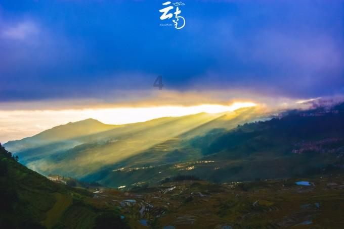 快速、高效的老师总夸一个学生是好事吗?有问必答平台 - 老师总夸一个学生是好事吗?网页