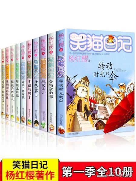探索交流,尽在求个远程不卡的软件平台