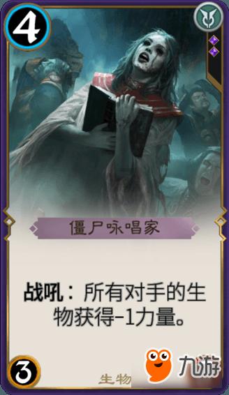 【经验】县医疗保障局:“三举措”健全医保基金监管体系