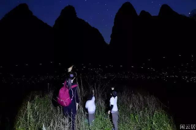 可爱小方块