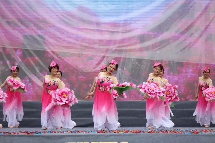 处女座有什么好处?游戏画面