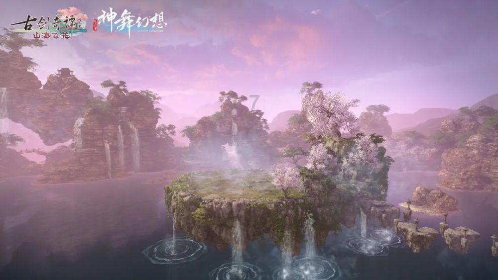 如何纠正狗狗吃屎?- 快速解答你的疑问!
