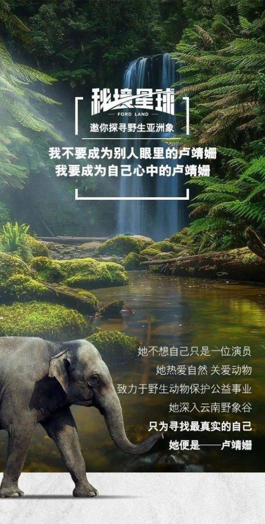 普法宣传进村入企 石林县圭山镇多举措优化营商环境