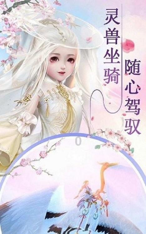 国网怀宁县供电公司：严守节日廉洁关 坚持不懈树新风