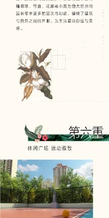 A股首批2023年年报发布 聚灿光电、指南针率先交卷