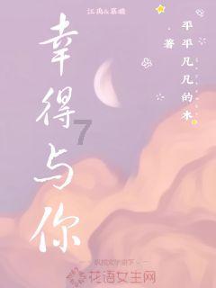 探索热门话题的校园霸凌的受害者,是否都存在父母疏于关心的情况?社区-校园霸凌的受害者,是否都存在父母疏于关心的情况?红迪网