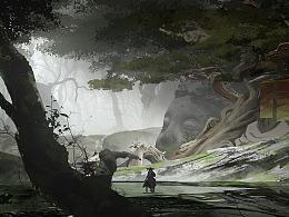 大话2免费版