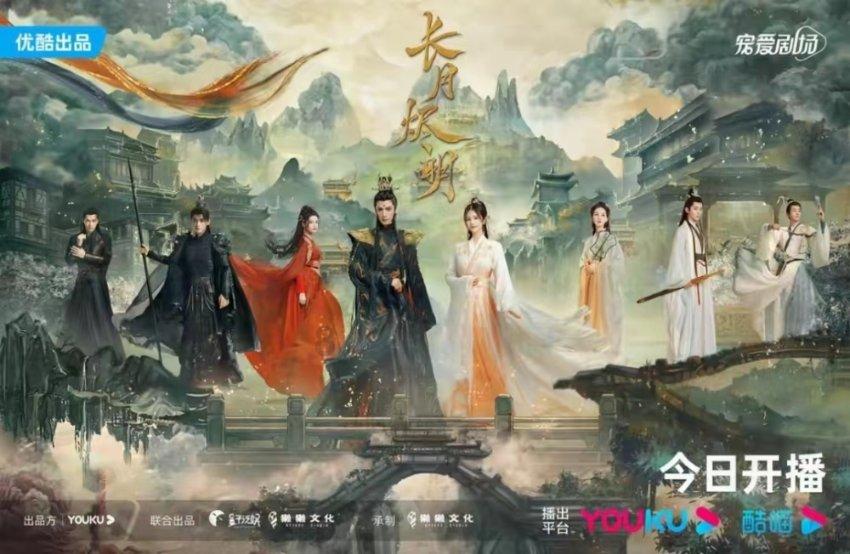 坦克动荡加强版