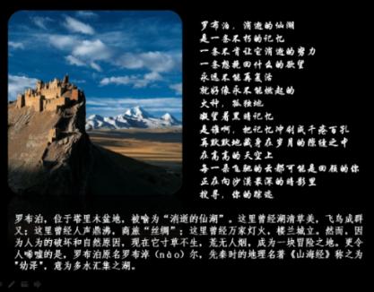 甜蜜糖果岛