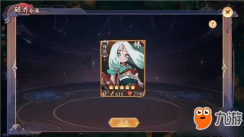 三个问题揭露西方伪史的拿来主义！