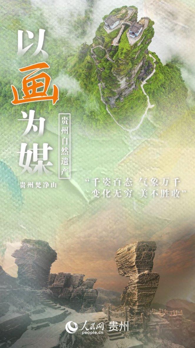 时尚女孩拍照