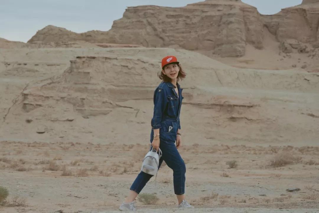 君有易道茶|古人是怎么用持续沸腾的水来泡茶的?