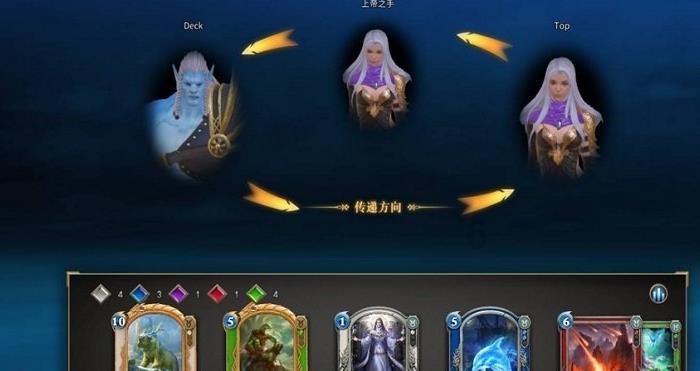 随着新年的钟声响起,一部佳作崭露头角,令人眼前一亮!