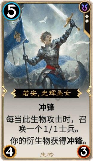 祁阳市举办2023年“爱·悦·读”成果展示会
