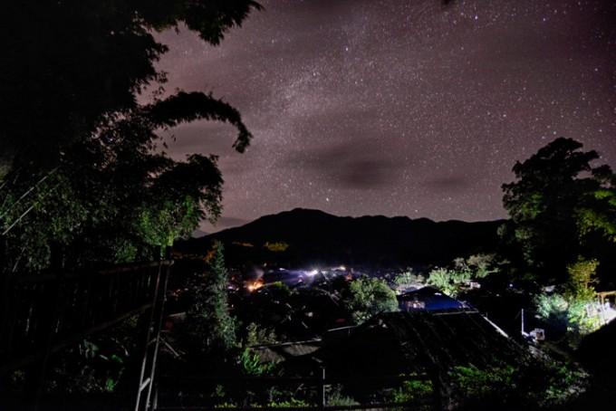 逃离椰子岛