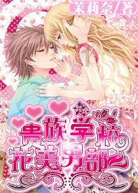 中豪研究丨公司法之四：聚焦《新公司法》修订——法定代表人辞职之路