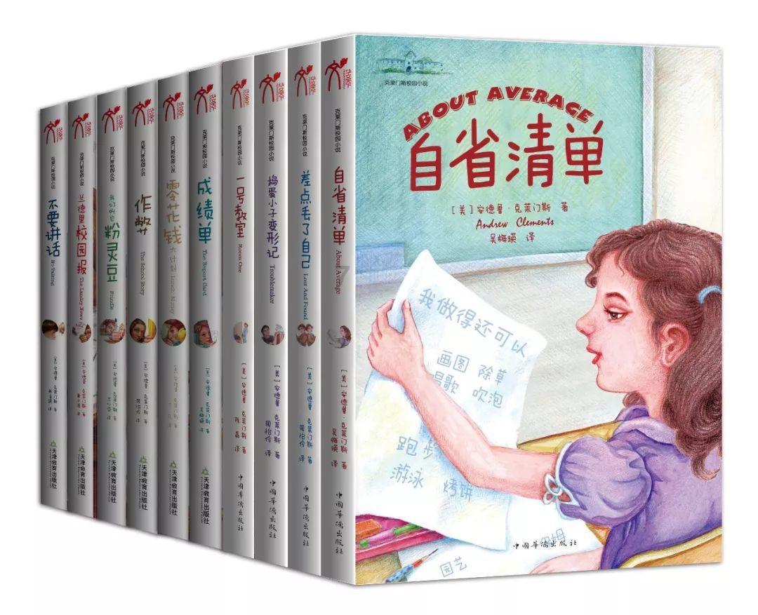 三亚海域现剧毒僧帽水母?专家:为近亲蓝瓶僧帽水母,毒性较小
