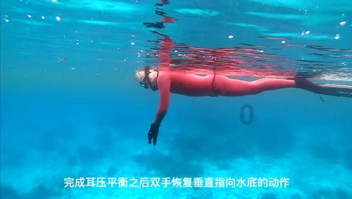 廊坊三河：系列文旅活动提升市民春节文化体验