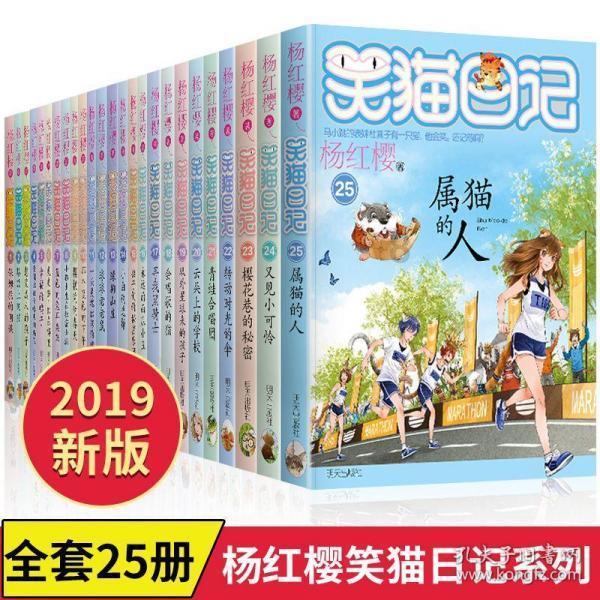 阿佤山村来了“好亲戚”