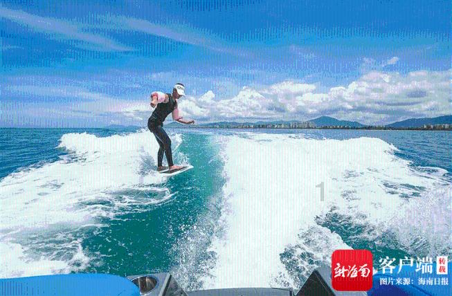 代表委员这一年丨安徽省人大代表夏力：建议统筹开通跨县区直达公交