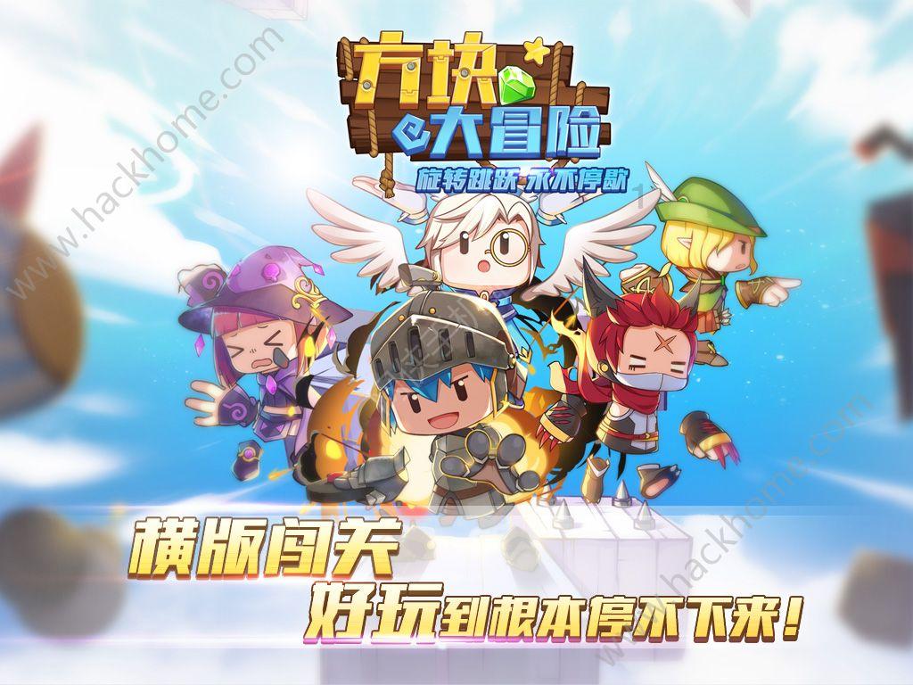 妙鸭相机app下载官网