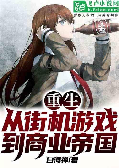 挂烫机对衣服有没有什么危害?四大坏处槽点要注意!