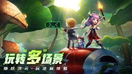 “长风行动”暖心更贴心 晋宁民警“招数用尽”开启“哄娃”模式