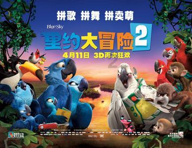 《初入职场的我们》法医季开播了，你觉得谁的经历最令人感动？游戏画面