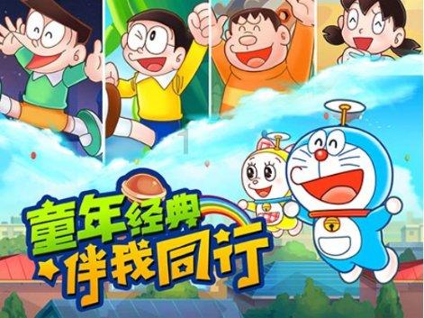 脑洞小老弟无实名认证