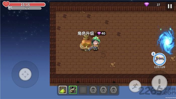 像针一样的“米”，有钱人才吃得起，一般人都没见过