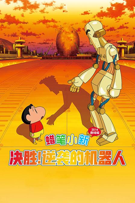 小猫钓鱼游戏龙王版有船