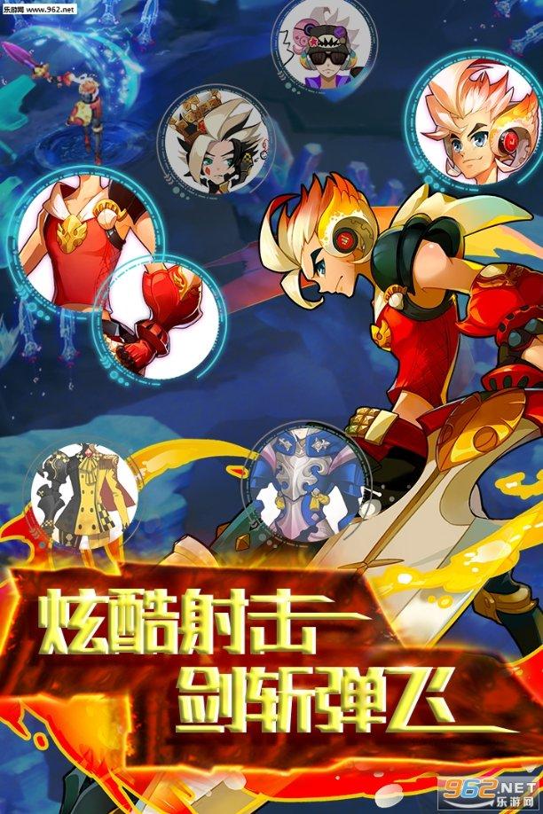组合解散事业跌入谷底,如今又凭空而起