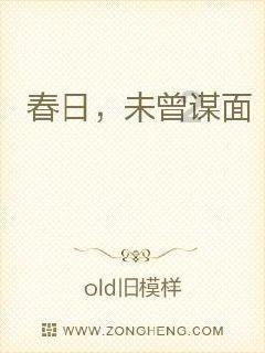 妙鸭相机app下载官网